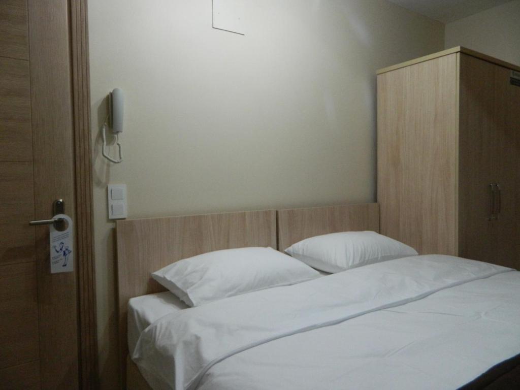 Akar Pension Çanakkale Camera foto